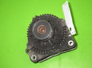 Alternator VW Polo Van Kasten/Schrägheck (6N1), VW Polo Van Kasten/Kombi (6V5)