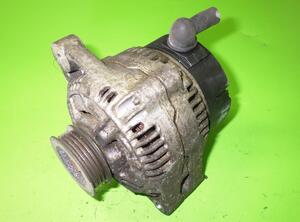 Alternator HONDA Civic VI Fastback (MA, MB)