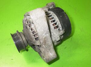 Alternator FIAT Bravo I (182)