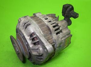 Dynamo (Alternator) MAZDA 323 S IV (BG), MAZDA 323 III (BF)