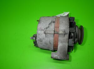 Alternator OPEL Astra F Caravan (T92), OPEL Corsa A CC (93, 94, 98, 99)