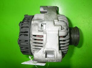 Dynamo (Alternator) CITROËN Xantia Break (X1, X2)