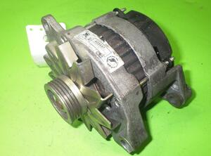 Dynamo (Alternator) PEUGEOT 309 I (10A, 10C)