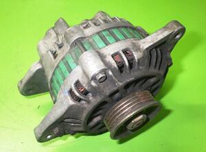 Dynamo (Alternator) HYUNDAI S Coupe (SLC), HYUNDAI Accent I (X-3)