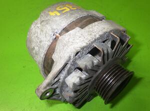 Alternator RENAULT 19 II Chamade (L53)