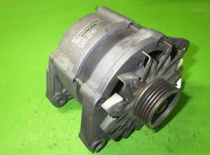 Dynamo (Alternator) CITROËN BX Break (XB-), CITROËN BX (XB-)