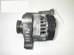 Dynamo (Alternator) FIAT Punto (176)