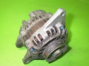 Dynamo (Alternator) MITSUBISHI Lancer V Station Wagon (CBW, CDW)