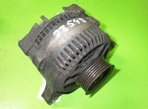 Alternator FORD Mondeo I (GBP)