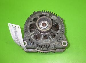 Alternator CITROËN Xantia Break (X1, X2)