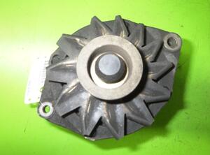 Dynamo (Alternator) RENAULT 21 Kombi (K48)