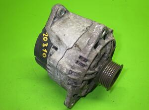 Alternator FORD Mondeo I Turnier (BNP), FORD Mondeo II Turnier (BNP), FORD Mondeo I (GBP)