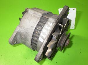 Dynamo (Alternator) FORD Fiesta III (GFJ), RENAULT 5 (122)