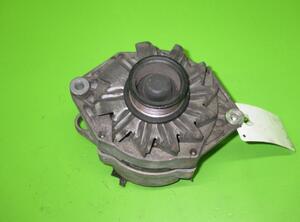 Dynamo (Alternator) RENAULT 19 II Cabriolet (853, D53)