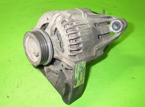 Alternator FIAT Punto (176)