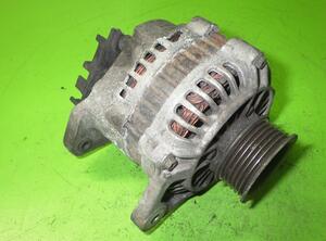 Alternator FORD Orion III (GAL)