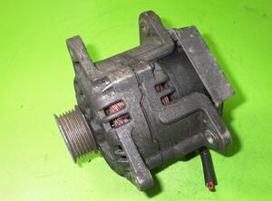 Dynamo (Alternator) FORD KA (RB), FORD Fiesta IV (JA, JB)