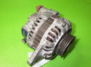 Alternator MITSUBISHI Lancer V Station Wagon (CBW, CDW)