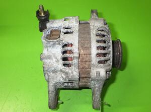 Dynamo (Alternator) MAZDA 323 S V (BA), MAZDA 323 C V (BA)