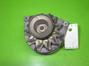 Dynamo (Alternator) VW Passat Variant (33B)