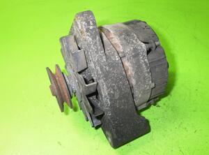 Alternator CITROËN AX (ZA-), CITROËN BX (XB-), CITROËN BX Break (XB-)