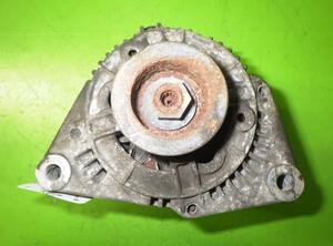 Dynamo (Alternator) ALFA ROMEO 146 (930), ALFA ROMEO 145 (930)