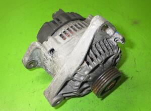 Dynamo (Alternator) RENAULT Twingo I (C06), CHEVROLET Lumina APV Großraumlimousine (--)