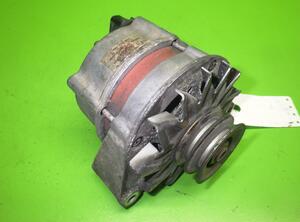 Dynamo (Alternator) SAAB 900 I Combi Coupe (--)