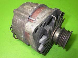 Dynamo (Alternator) OPEL Kadett E (T85), VW Polo (80, 86C)