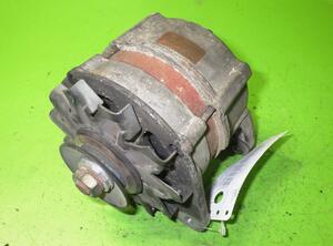 Dynamo (Alternator) FORD Escort IV (ABFT, AWF, GAF)