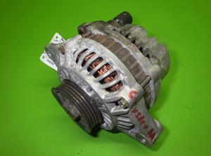 Dynamo (Alternator) CHRYSLER Neon (PL)