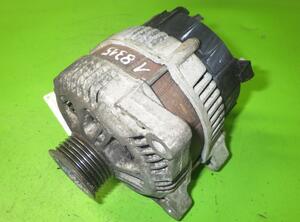 Alternator PEUGEOT 406 Break (8E/F)