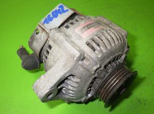 Alternator HONDA Civic V Hatchback (EG)