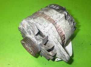 Alternator PEUGEOT J5 Bus (290P)