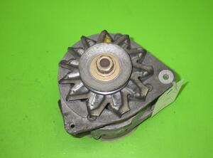 Alternator FORD Escort IV (ABFT, AWF, GAF), FORD Fiesta III (GFJ)