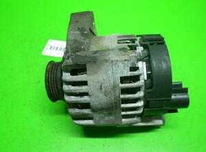 Alternator FIAT Punto Cabriolet (176C)