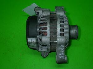 Dynamo (Alternator) OPEL Vectra B Caravan (31), OPEL Omega B Caravan (21, 22, 23)