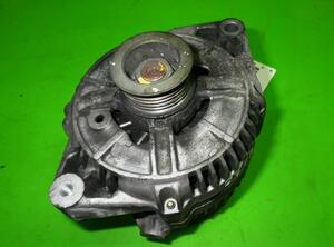 Dynamo (Alternator) OPEL Vectra B Caravan (31), OPEL Omega B Caravan (21, 22, 23)