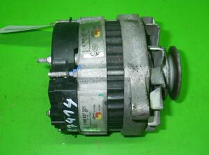 Alternator RENAULT Clio I (5/357, B/C57)