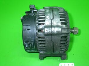 Dynamo (Alternator) VW Golf III (1H1)