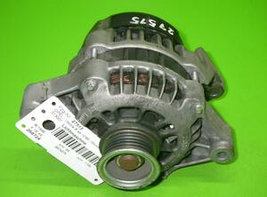 Alternator OPEL Vectra B CC (38), OPEL Omega B Caravan (21, 22, 23)