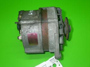 Dynamo (Alternator) OPEL Kadett E CC (T85), OPEL Corsa B (73, 78, 79)