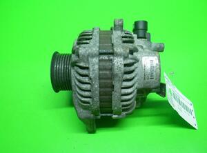 Dynamo (Alternator) HONDA Civic VIII Hatchback (FK, FN)