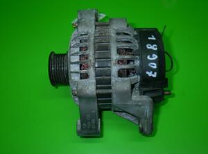 Alternator OPEL Vectra B CC (38)