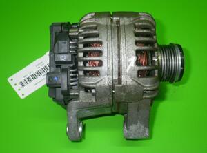 Alternator OPEL Corsa D (S07)