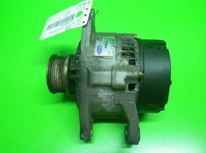 Alternator FIAT Bravo I (182), FIAT Barchetta (183)