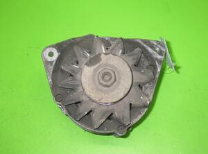 Dynamo (Alternator) FORD Scorpio I (GAE, GGE)