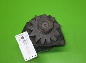 Dynamo (Alternator) FORD Scorpio I (GAE, GGE)