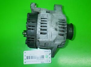 Dynamo (Alternator) RENAULT Twingo I (C06)