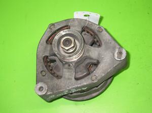 Dynamo (Alternator) AUDI 100 (443, 444)